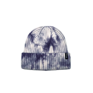 52305 冷帽