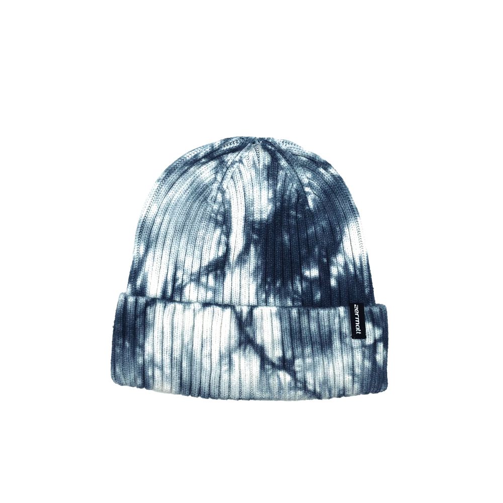 52305 冷帽
