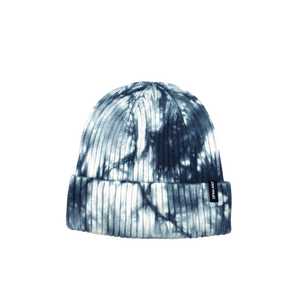 52305 冷帽