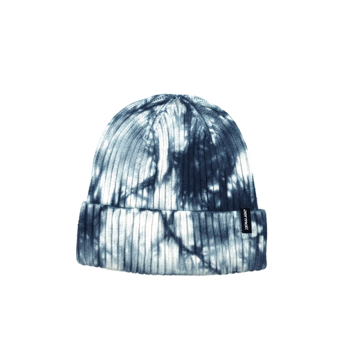 52305 冷帽