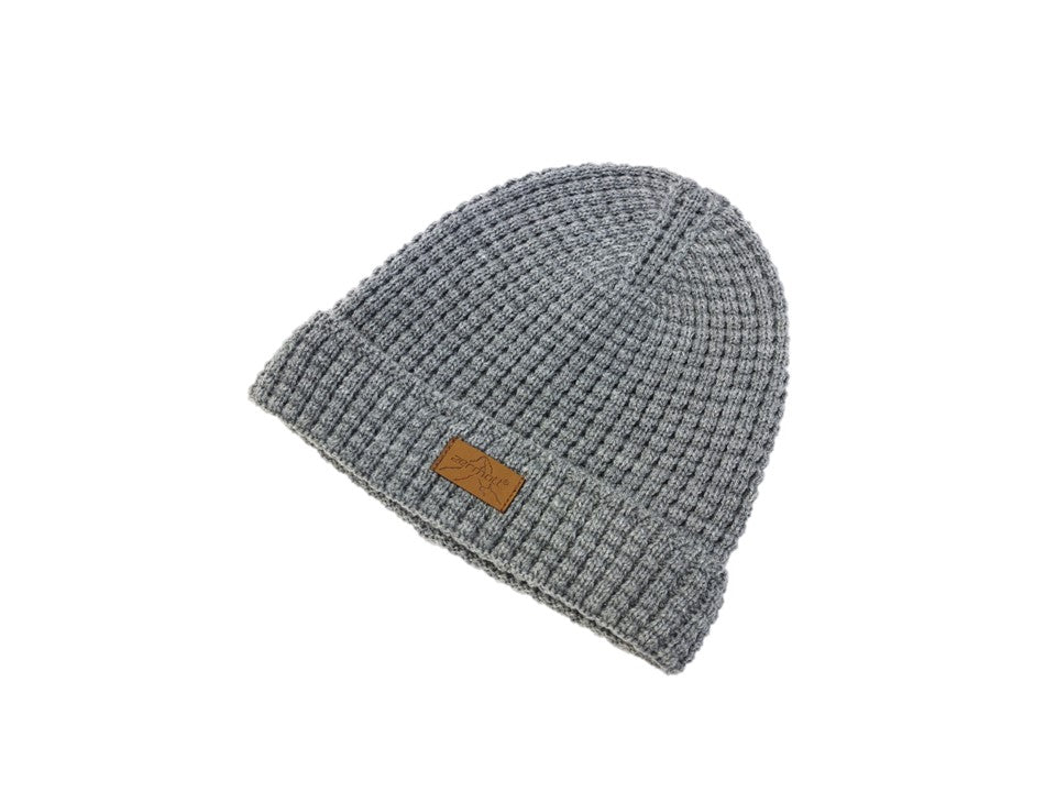 52310 冷帽
