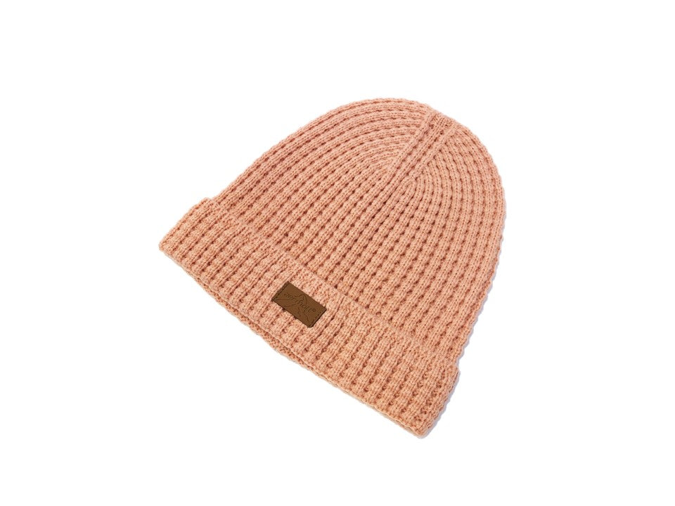 52310 冷帽