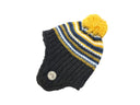 52311 Beanie