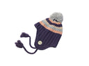 52313 Beanie