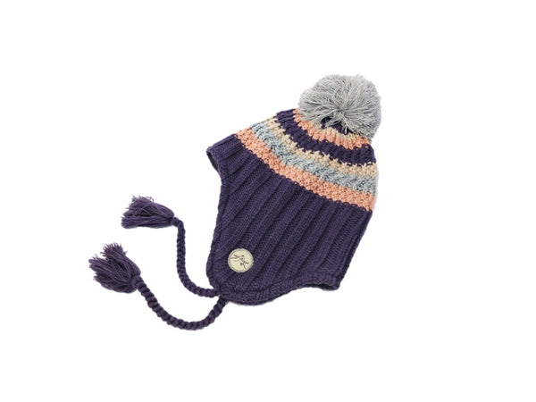 52313 Beanie