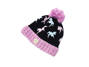 52314 Beanie