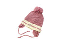 52315 Beanie