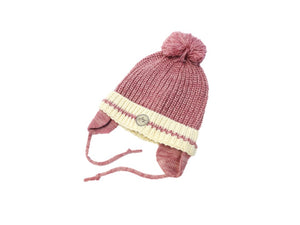 52315 Beanie