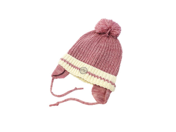 52315 Beanie