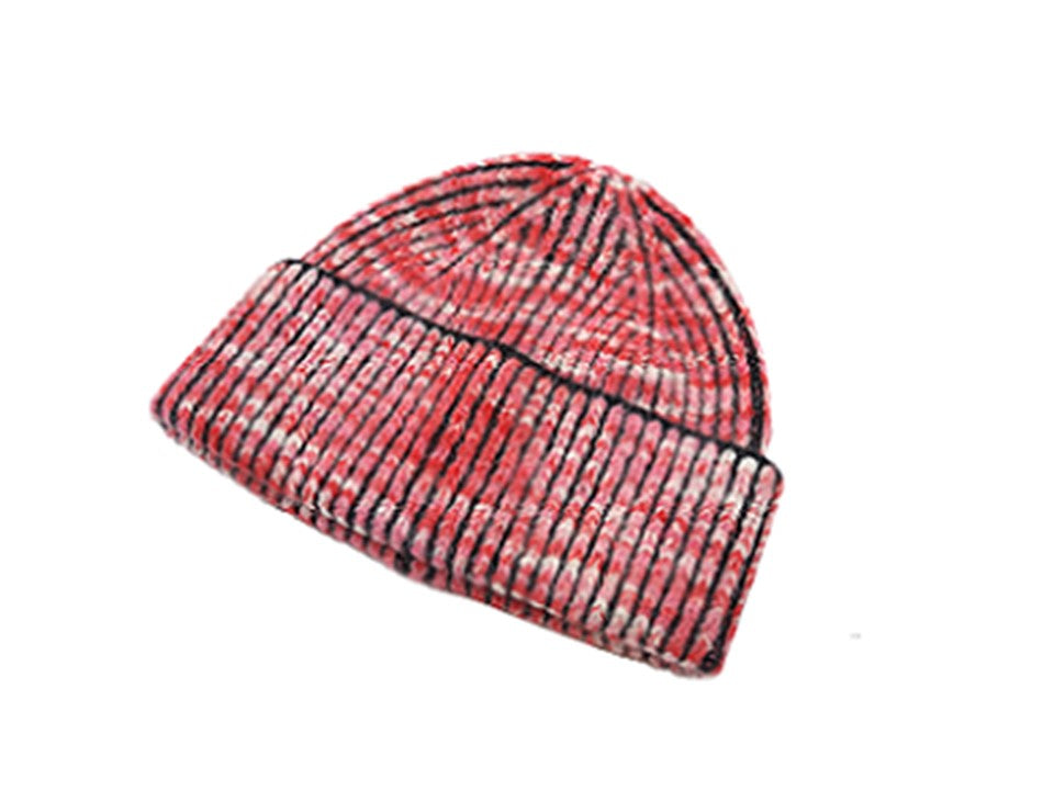52319 冷帽