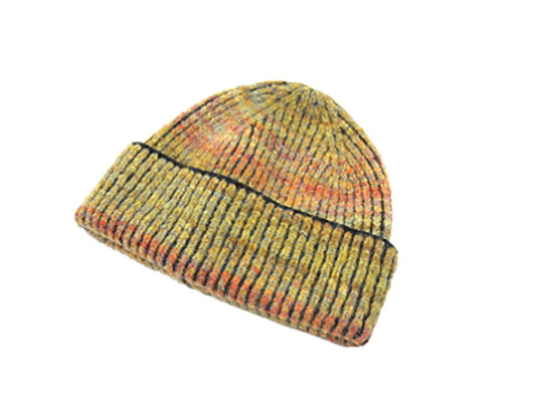 52319 Beanie