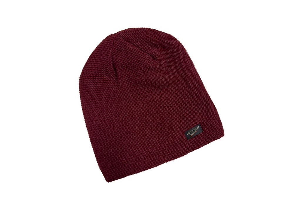52321 冷帽
