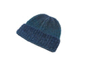 52322 Beanie
