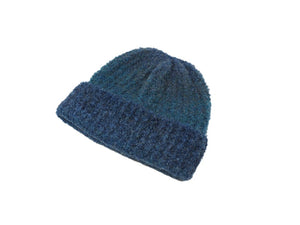 52322 Beanie