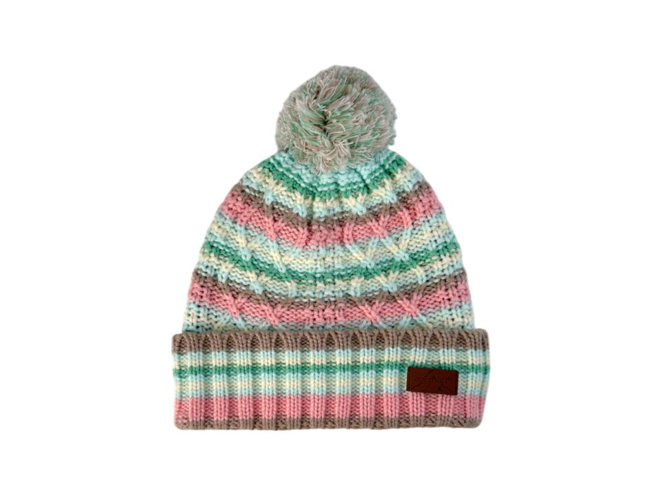 52401 冷帽
