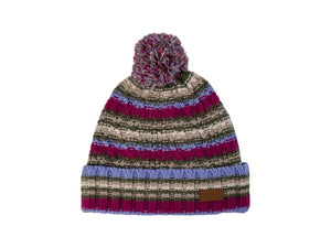 52401 Beanie