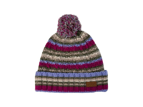 52401 Beanie