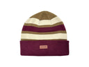 52403 Beanie