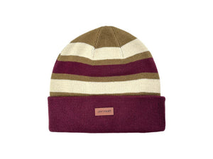 52403 Beanie