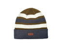 52403 Beanie