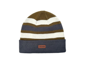 52403 Beanie