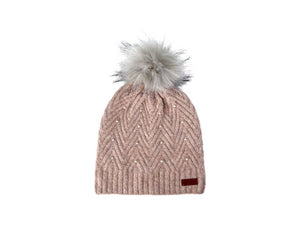 52404 Beanie