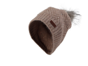 52404 Beanie