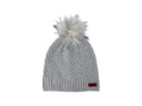 52404 Beanie