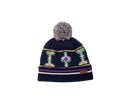 52405 Beanie