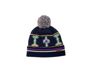 52405 Beanie