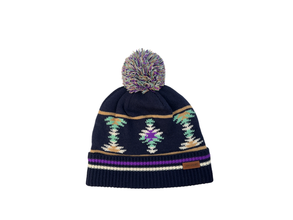 52405 Beanie