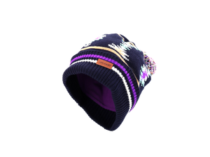 52405 Beanie