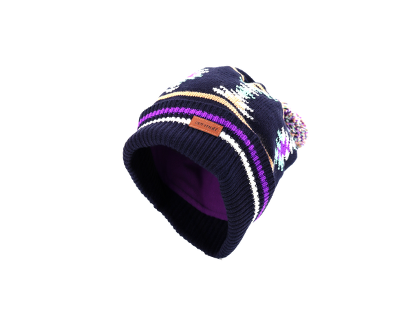 52405 Beanie
