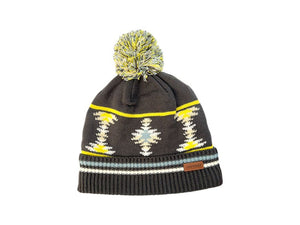 52405 Beanie
