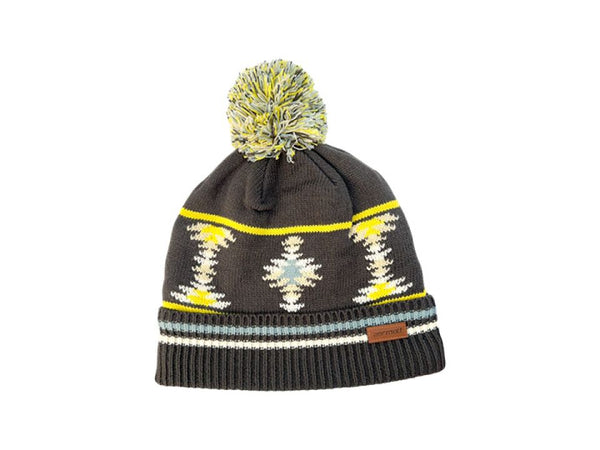 52405 Beanie