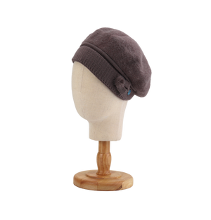 52406 Beanie