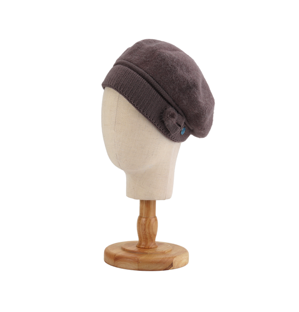 52406 Beanie