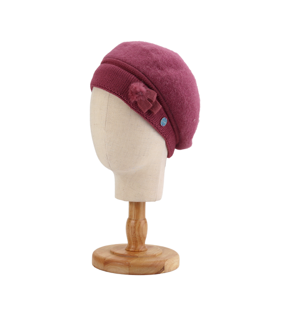 52406 Beanie