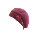 52406 Beanie