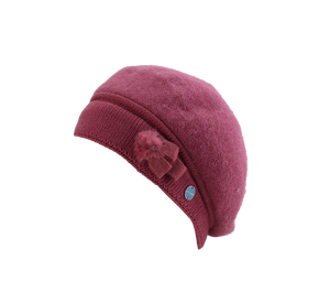 52406 Beanie