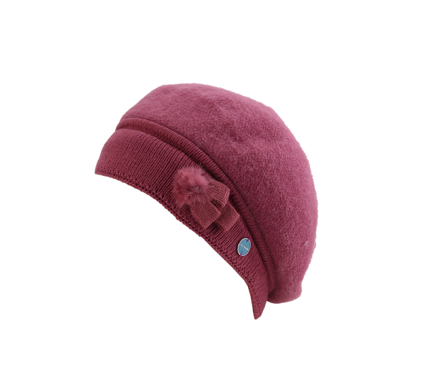 52406 Beanie