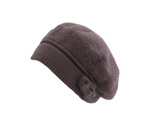 52406 Beanie