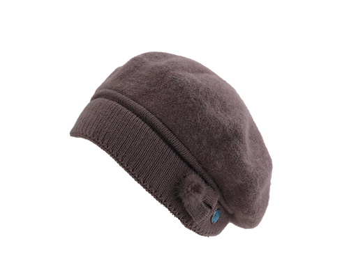 52406 Beanie