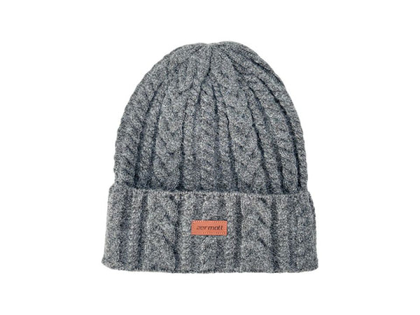 52411 冷帽
