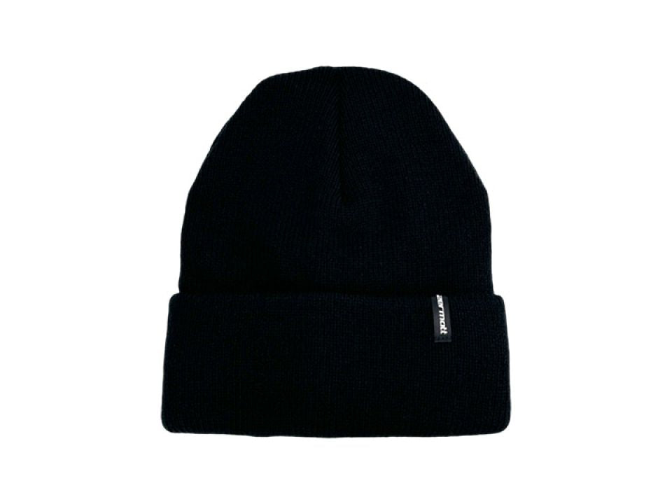 52415 冷帽