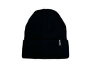 52415 冷帽