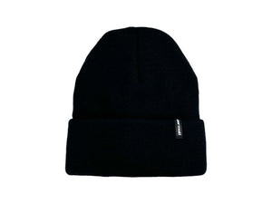 52415 冷帽