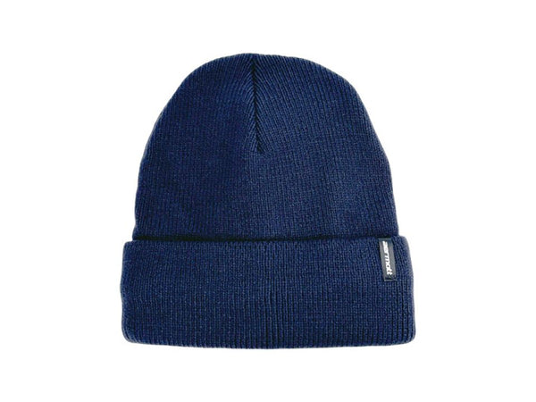 52415 冷帽