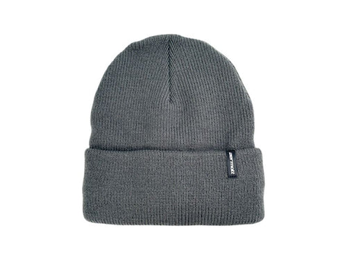 52415 冷帽