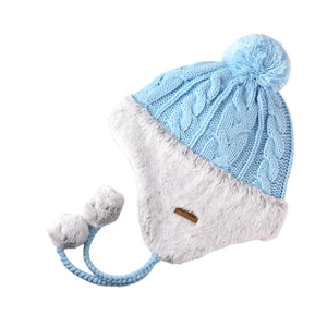 52501 Beanie